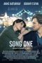 Song One (2014) Song One (2014)