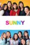 Sunny: Our Hearts Beat Together (2018) Sunny: Our Hearts Beat Together (2018)