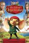 The Tale of Despereaux (2008) The Tale of Despereaux (2008)