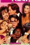 Soapdish (1991) Soapdish (1991)