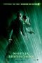 The Matrix Revolutions (2003)