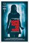 Some Kind of Hate (2015) Some Kind of Hate (2015)