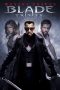 Blade: Trinity (2004) Blade: Trinity (2004)