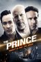 The Prince (2014) The Prince (2014)