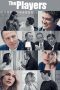 The Players (Gli infedeli) (2020) The Players (Gli infedeli) (2020)