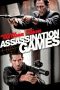 Assassination Games (2011) Assassination Games (2011)