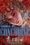 Farewell My Concubine (1993)