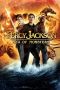 Percy Jackson: Sea of Monsters (2013) Percy Jackson: Sea of Monsters (2013)