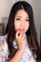 1Pondo-010617 460 Satomi Suzuki 1Pondo-010617 460 Satomi Suzuki