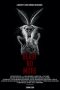 Beast No More (2019) Beast No More (2019)