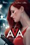 Ava (2020) Ava (2020)