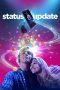 Status Update (2018) Status Update (2018)