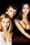 Cruel Intentions (1999) Cruel Intentions (1999)