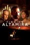 Finding Altamira (Altamira) (2016) Finding Altamira (Altamira) (2016)