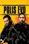 Polis Evo (2015) Polis Evo (2015)