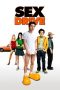 Sex Drive (2008) Sex Drive (2008)