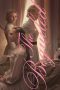 The Beguiled (2017) The Beguiled (2017)