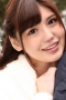 1Pondo-042816 288 Yua Ariga 1Pondo-042816 288 Yua Ariga