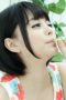 1Pondo-081316 361 Miku Aoyama 1Pondo-081316 361 Miku Aoyama