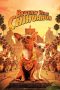 Beverly Hills Chihuahua (2008) Beverly Hills Chihuahua (2008)