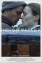 Indigo Valley (2020) Indigo Valley (2020)