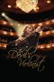 The Devil's Violinist (2013) The Devil's Violinist (2013)