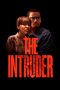 The Intruder (2019) The Intruder (2019)
