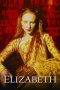Elizabeth (1998) Elizabeth (1998)