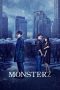 Monsterz (2014) Monsterz (2014)