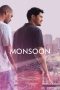 Monsoon (2019) Monsoon (2019)