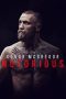 Conor McGregor: Notorious (2017) Conor McGregor: Notorious (2017)