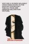 The Boston Strangler (1968) The Boston Strangler (1968)