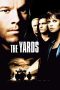 The Yards (2000) The Yards (2000)