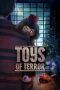Toys of Terror (2020) Toys of Terror (2020)