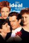 An Ideal Husband (1999) An Ideal Husband (1999)