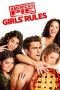 American Pie Presents: Girls' Rules (2020) American Pie Presents: Girls' Rules (2020)