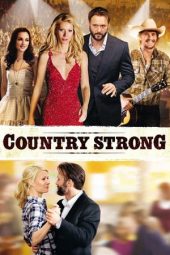 Country Strong (2010) Country Strong (2010)
