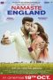 Namaste England (2018) Namaste England (2018)