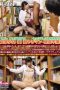 HUNTA-381 School Girls SEX Library HUNTA-381 School Girls SEX Library