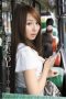 IPTD-838 Kizaki Jessica Was Targeted Pervert Stalker IPTD-838 Kizaki Jessica Was Targeted Pervert Stalker