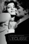 L’Eclisse (L’eclisse) (1962) L’Eclisse (L’eclisse) (1962)