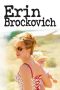 Erin Brockovich (2000) Erin Brockovich (2000)
