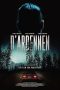 The Ardennes (D’Ardennen) (2015) The Ardennes (D’Ardennen) (2015)