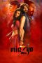 Mirzya (2016) Mirzya (2016)