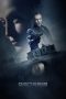 Genesis (2018) Genesis (2018)