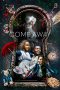 Come Away (2020) Come Away (2020)