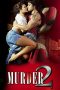 Murder 2 (2011)