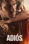 Adiós (2019) Adiós (2019)