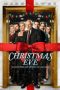 Christmas Eve (2015) Christmas Eve (2015)