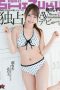 DASD-667 Asa Hishizuku Exclusive AV Debut DASD-667 Asa Hishizuku Exclusive AV Debut